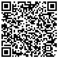 QR Code for bitcoin:bitcoin:bitcoin:bitcoin:bitcoin:bitcoin:dash:XjQMMbwQ1yuEhHxW41KGdMdftJRyrdve46