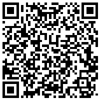 QR Code for bitcoin:bitcoin:bitcoin:bitcoin:bitcoin:bitcoin:dash:XjQMSa12KSGXj3QhWmxK1gCThVi1eFPSVq