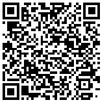 QR Code for bitcoin:bitcoin:bitcoin:bitcoin:bitcoin:bitcoin:dash:XjQMu35G73wPaYiyfek5B3prQ2spvAC5Rk