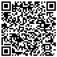 QR Code for bitcoin:bitcoin:bitcoin:bitcoin:bitcoin:bitcoin:dash:XjQNP2fWXB2Hc4YKj5GSFmicXst9V4rmyH