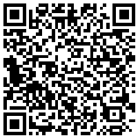 QR Code for bitcoin:bitcoin:bitcoin:bitcoin:bitcoin:bitcoin:dash:XjQNqftpx1hUnGp2fxPFDLZDMXGv3vCQcJ