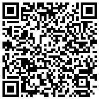 QR Code for bitcoin:bitcoin:bitcoin:bitcoin:bitcoin:bitcoin:dash:XjQPMGLZmY9n1hCCnAbfhaQJsWB3tfZp2n