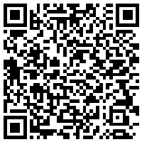 QR Code for bitcoin:bitcoin:bitcoin:bitcoin:bitcoin:bitcoin:dash:XjQPS7TLFuDKSpsJNe3WBVCQpQ4iJHvRi4