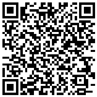 QR Code for bitcoin:bitcoin:bitcoin:bitcoin:bitcoin:bitcoin:dash:XjQPTBqatynTeiJY5UmDxo7cFVTqRCVYUC