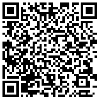 QR Code for bitcoin:bitcoin:bitcoin:bitcoin:bitcoin:bitcoin:dash:XjQQh2Dc2iYV7oVBmDwCkwpTD6UUQ12kpF