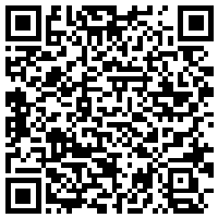 QR Code for bitcoin:bitcoin:bitcoin:bitcoin:bitcoin:bitcoin:dash:XjQRAMkJp4FeRcfpUpRLPHxag2HYCZzAzS