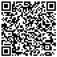 QR Code for bitcoin:bitcoin:bitcoin:bitcoin:bitcoin:bitcoin:dash:XjQRDCPXzoy3giLsE9YAShsshkmdtrV3Tn