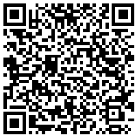 QR Code for bitcoin:bitcoin:bitcoin:bitcoin:bitcoin:bitcoin:dash:XjQSLYBYox1chFwC6dFbPCYkFubu1bgw9G