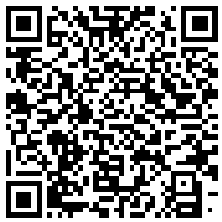 QR Code for bitcoin:bitcoin:bitcoin:bitcoin:bitcoin:bitcoin:dash:XjQSg7WHZPJrcSCkSQhvGgg6szkhfeVdLR