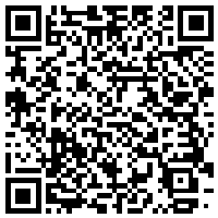 QR Code for bitcoin:bitcoin:bitcoin:bitcoin:bitcoin:bitcoin:dash:XjQTHcry7wXRYtVB6UWtxDW1unT6dqAkGK