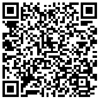 QR Code for bitcoin:bitcoin:bitcoin:bitcoin:bitcoin:bitcoin:dash:XjQTZpgbHkV2ba7ijHLA2WXM4BFCNGSfAc