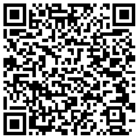 QR Code for bitcoin:bitcoin:bitcoin:bitcoin:bitcoin:bitcoin:dash:XjQUBkr81wkRixtKHqu8589bWqGpHtygtR