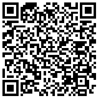 QR Code for bitcoin:bitcoin:bitcoin:bitcoin:bitcoin:bitcoin:dash:XjQV6X77gW7erSCRSQbzccLJuRHWL9BKRT