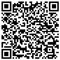QR Code for bitcoin:bitcoin:bitcoin:bitcoin:bitcoin:bitcoin:dash:XjQXsVqszvJWTwnf16ZChrVpXGxmLGhVyf