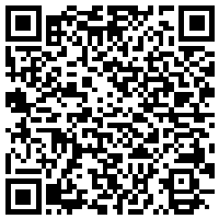 QR Code for bitcoin:bitcoin:bitcoin:bitcoin:bitcoin:bitcoin:dash:XjQbCRjb8c7pTik9Me61dmdAEyoKo7Nbc2