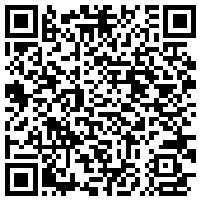 QR Code for bitcoin:bitcoin:bitcoin:bitcoin:bitcoin:bitcoin:dash:XjQc42ePFbEV1XeeKDgVftV771iHSo63Mr