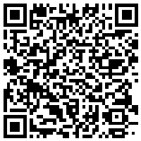 QR Code for bitcoin:bitcoin:bitcoin:bitcoin:bitcoin:bitcoin:dash:XjQcKfXwAD9EXudQLSpFGqzH2quZptNAL2