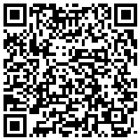 QR Code for bitcoin:bitcoin:bitcoin:bitcoin:bitcoin:bitcoin:dash:XjQcgnpygChMSURkQVBnPQuLTQMc4BPrdR