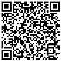 QR Code for bitcoin:bitcoin:bitcoin:bitcoin:bitcoin:bitcoin:dash:XjQcwL23nb32RDRddTmfxyNpQuRTWXpxGe