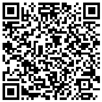 QR Code for bitcoin:bitcoin:bitcoin:bitcoin:bitcoin:bitcoin:dash:XjQf14v9491vie1GJa7uUsScdAw5cqham8
