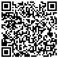 QR Code for bitcoin:bitcoin:bitcoin:bitcoin:bitcoin:bitcoin:dash:XjQhGTRGnfEzVBw5UkvBpEQwU7jcjgbRzX