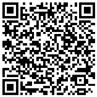 QR Code for bitcoin:bitcoin:bitcoin:bitcoin:bitcoin:bitcoin:dash:XjQhc8A41ZekdQCDPPpbfaob5Wc1obL3Si