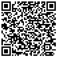 QR Code for bitcoin:bitcoin:bitcoin:bitcoin:bitcoin:bitcoin:dash:XjQircvPogHumqNxs2stACM3LQiL73wKgD
