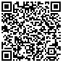 QR Code for bitcoin:bitcoin:bitcoin:bitcoin:bitcoin:bitcoin:dash:XjQjG1LDYhPadc3jhKWhdSdhM3GgDYdbDP