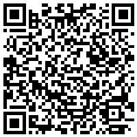 QR Code for bitcoin:bitcoin:bitcoin:bitcoin:bitcoin:bitcoin:dash:XjQjP5Cs6XnfSSAMc9RC13n8Azd5sSR3y7