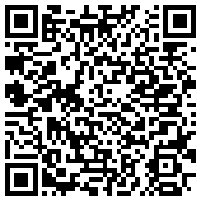 QR Code for bitcoin:bitcoin:bitcoin:bitcoin:bitcoin:bitcoin:dash:XjQjgvgw6SipChKFouCZKFebPYButjUfjE