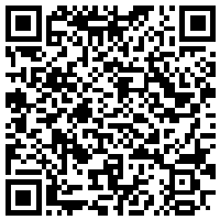 QR Code for bitcoin:bitcoin:bitcoin:bitcoin:bitcoin:bitcoin:dash:XjQkJ1WHrJZRnhPyKVbGwuRc753nqJBA36