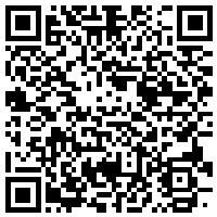 QR Code for bitcoin:bitcoin:bitcoin:bitcoin:bitcoin:bitcoin:dash:XjQkTWcppvb4wVsUQ1WUoSxEpT5ijUCcMW
