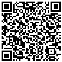 QR Code for bitcoin:bitcoin:bitcoin:bitcoin:bitcoin:bitcoin:dash:XjQoTb7ywMUDP2RCgpfYVMLHnek2jHfJBZ