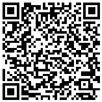 QR Code for bitcoin:bitcoin:bitcoin:bitcoin:bitcoin:bitcoin:dash:XjQpE5L8LxtfYwbP2YcbD58drSnGAKQALM