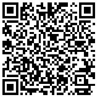 QR Code for bitcoin:bitcoin:bitcoin:bitcoin:bitcoin:bitcoin:dash:XjQpg5HCA77eBcPnpi8eHwWEXGH5qKpp5s