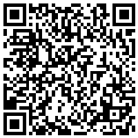 QR Code for bitcoin:bitcoin:bitcoin:bitcoin:bitcoin:bitcoin:dash:XjQqTpsy9EjP9Aa7mCnNKMLLvLuUpWUQd1