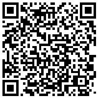 QR Code for bitcoin:bitcoin:bitcoin:bitcoin:bitcoin:bitcoin:dash:XjQrRAtxCtsq7ZJezhAgKsRZS24WJS85Wv