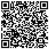 QR Code for bitcoin:bitcoin:bitcoin:bitcoin:bitcoin:bitcoin:dash:XjQroc5wcyz3WGhSn2UmFDukSvwAZvBqsP