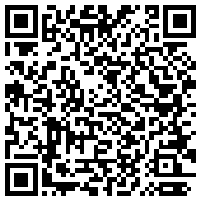 QR Code for bitcoin:bitcoin:bitcoin:bitcoin:bitcoin:bitcoin:dash:XjQtCJDRWmPtSjy6dbxGf9bCCUCLWCsChD