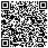 QR Code for bitcoin:bitcoin:bitcoin:bitcoin:bitcoin:bitcoin:dash:XjQusSDCeBsp7RgKuuebNeoA9PLCZzVfM2