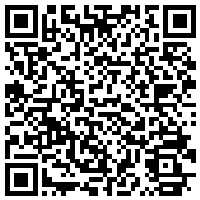QR Code for bitcoin:bitcoin:bitcoin:bitcoin:bitcoin:bitcoin:dash:XjQvw2CuJanBzoq3PySV8GHzvJAxHKXnJ7