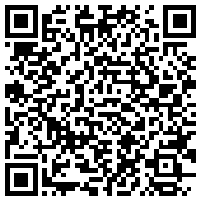 QR Code for bitcoin:bitcoin:bitcoin:bitcoin:bitcoin:bitcoin:dash:XjQw84M889CdVTdo8LBT131pXyRbVdgLSD