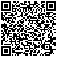 QR Code for bitcoin:bitcoin:bitcoin:bitcoin:bitcoin:bitcoin:dash:XjQwGtPtNd8kcv787cSDcbfXAQJSaoK2UL