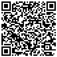 QR Code for bitcoin:bitcoin:bitcoin:bitcoin:bitcoin:bitcoin:dash:XjQxVpy1w7vKB4oejAxtPURv3Bhtf1vdpG