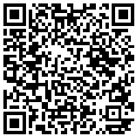 QR Code for bitcoin:bitcoin:bitcoin:bitcoin:bitcoin:bitcoin:dash:XjR1KXxKyreCmCAbpasHfRhbUwN7Y2QMNH
