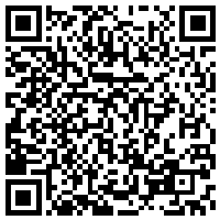 QR Code for bitcoin:bitcoin:bitcoin:bitcoin:bitcoin:bitcoin:dash:XjR29LotQ3f9bVEx3aL1JVpRK4shadCBnH