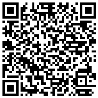QR Code for bitcoin:bitcoin:bitcoin:bitcoin:bitcoin:bitcoin:dash:XjR2EkYvjRE5dehyS94YppcGhYustcxLMe