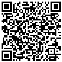 QR Code for bitcoin:bitcoin:bitcoin:bitcoin:bitcoin:bitcoin:dash:XjR2dau3CN4YuXd5vvecV2xpXHEmEGYomQ