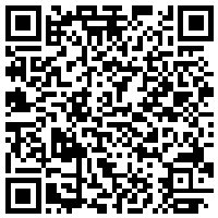 QR Code for bitcoin:bitcoin:bitcoin:bitcoin:bitcoin:bitcoin:dash:XjR3f1Gh7ViTdkXDLiWSz8wftPVtYcS63v