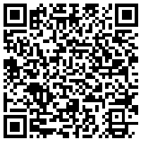 QR Code for bitcoin:bitcoin:bitcoin:bitcoin:bitcoin:bitcoin:dash:XjR6w7NV3XxP4tS8abTTeC7PKe2a5ejZL1